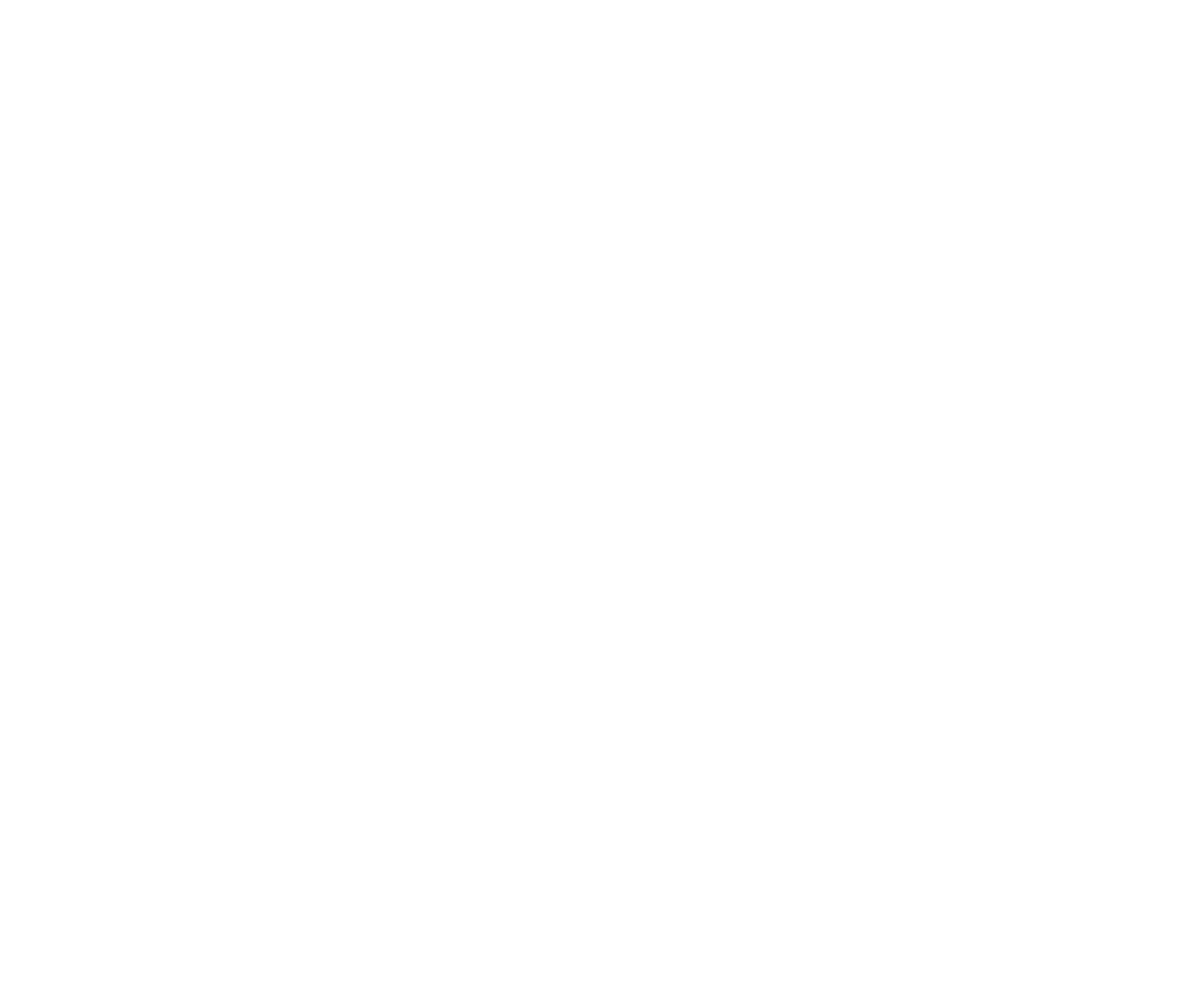 The Band Punch